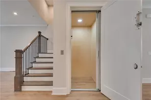 307 Concord St, Alpharetta, GA 30009 - Photo 31