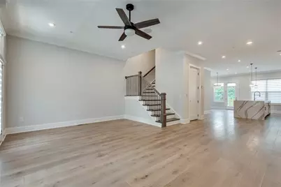 307 Concord Street, Alpharetta, GA 30009 - Photo 41