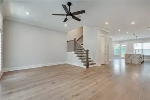 307 Concord St, Alpharetta, GA 30009 - Photo 41