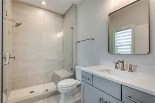 307 Concord St, Alpharetta, GA 30009 - Photo 51