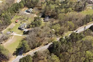 3275 Stancil Dr, Dacula, GA 30019 - Photo 65