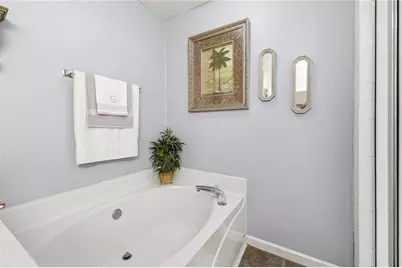 3275 Stancil Drive, Dacula, GA 30019 - Photo 19