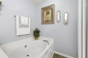 3275 Stancil Dr, Dacula, GA 30019 - Photo 19