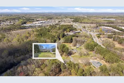 3275 Stancil Drive, Dacula, GA 30019 - Photo 51