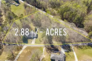 3275 Stancil Dr, Dacula, GA 30019 - Photo 45