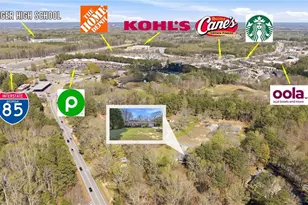 3275 Stancil Dr, Dacula, GA 30019 - Photo 57