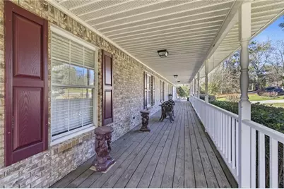 3275 Stancil Drive, Dacula, GA 30019 - Photo 7