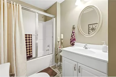 3275 Stancil Drive, Dacula, GA 30019 - Photo 27