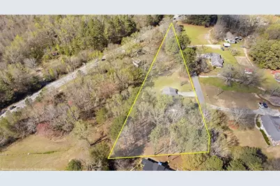 3275 Stancil Drive, Dacula, GA 30019 - Photo 53