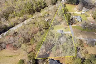 3275 Stancil Dr, Dacula, GA 30019 - Photo 53