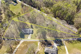 3275 Stancil Dr, Dacula, GA 30019 - Photo 43