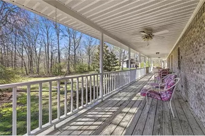 3275 Stancil Drive, Dacula, GA 30019 - Photo 31