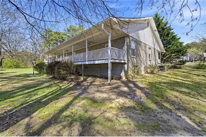 3275 Stancil Drive, Dacula, GA 30019 - Photo 33