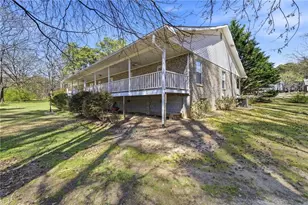 3275 Stancil Dr, Dacula, GA 30019 - Photo 33