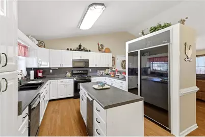 3275 Stancil Drive, Dacula, GA 30019 - Photo 15