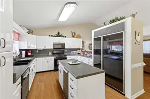 3275 Stancil Dr, Dacula, GA 30019 - Photo 15