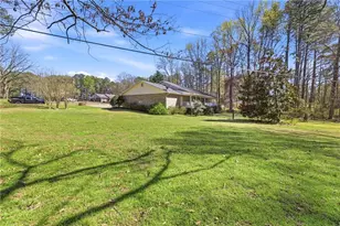 3275 Stancil Dr, Dacula, GA 30019 - Photo 37