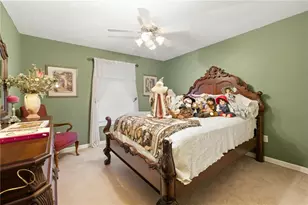 3275 Stancil Dr, Dacula, GA 30019 - Photo 25