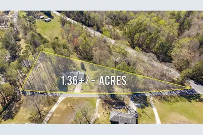 3275 Stancil Drive, Dacula, GA 30019 - Photo 47