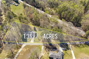 3275 Stancil Dr, Dacula, GA 30019 - Photo 47