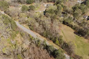 3275 Stancil Dr, Dacula, GA 30019 - Photo 59