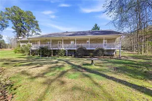 3275 Stancil Dr, Dacula, GA 30019 - Photo 35