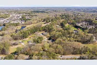 3275 Stancil Drive, Dacula, GA 30019 - Photo 63