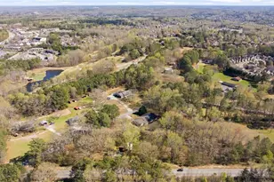 3275 Stancil Dr, Dacula, GA 30019 - Photo 63