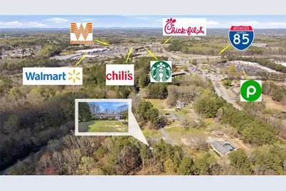 3275 Stancil Drive, Dacula, GA 30019 - Photo 41