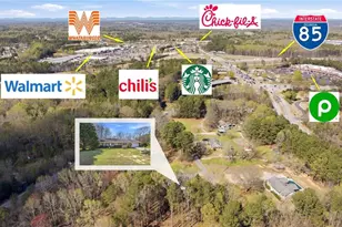 3275 Stancil Dr, Dacula, GA 30019 - Photo 41