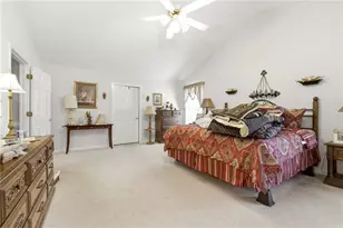 3275 Stancil Dr, Dacula, GA 30019 - Photo 17