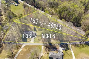 3275 Stancil Dr, Dacula, GA 30019 - Photo 3