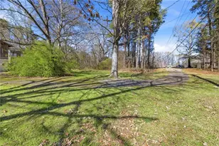 3275 Stancil Dr, Dacula, GA 30019 - Photo 39