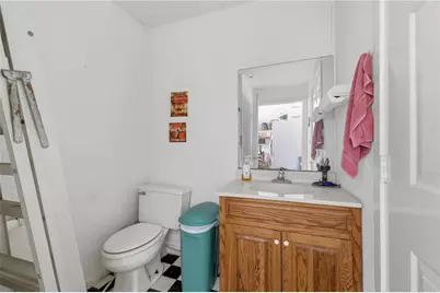 3275 Stancil Drive, Dacula, GA 30019 - Photo 29