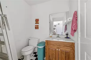 3275 Stancil Dr, Dacula, GA 30019 - Photo 29