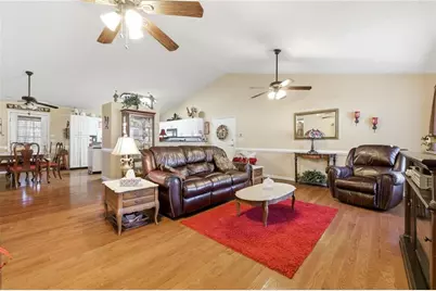 3275 Stancil Drive, Dacula, GA 30019 - Photo 9