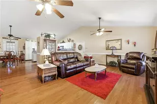 3275 Stancil Dr, Dacula, GA 30019 - Photo 9