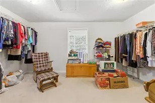 3275 Stancil Dr, Dacula, GA 30019 - Photo 21