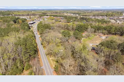 3275 Stancil Drive, Dacula, GA 30019 - Photo 61