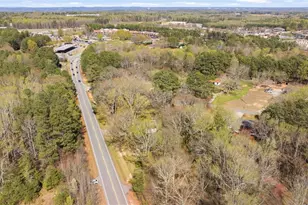 3275 Stancil Dr, Dacula, GA 30019 - Photo 61