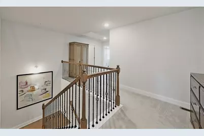 1513 Summer Song Drive, Marietta, GA 30067 - Photo 25