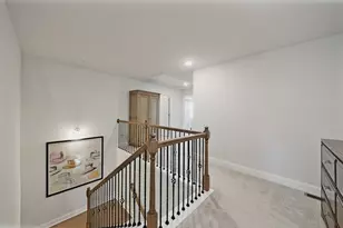 1513 Summer Song Dr, Marietta, GA 30067 - Photo 25