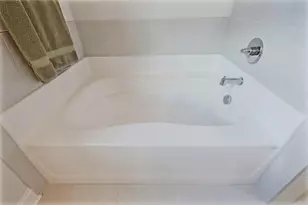 1513 Summer Song Dr, Marietta, GA 30067 - Photo 31