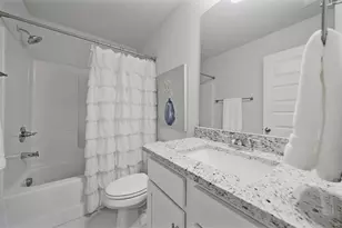 1513 Summer Song Dr, Marietta, GA 30067 - Photo 43