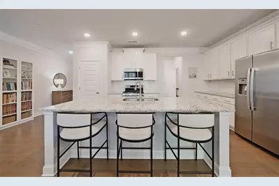 1513 Summer Song Drive, Marietta, GA 30067 - Photo 7