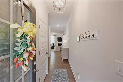 1513 Summer Song Drive, Marietta, GA 30067 - Photo 3