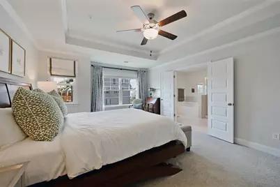 1513 Summer Song Drive, Marietta, GA 30067 - Photo 27