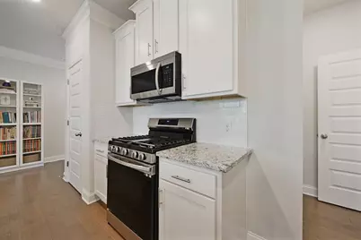 1513 Summer Song Drive, Marietta, GA 30067 - Photo 15