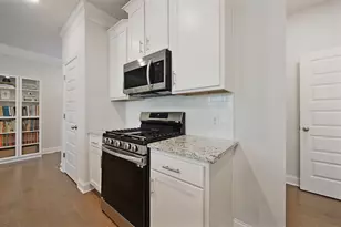 1513 Summer Song Dr, Marietta, GA 30067 - Photo 15