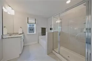 1513 Summer Song Dr, Marietta, GA 30067 - Photo 9